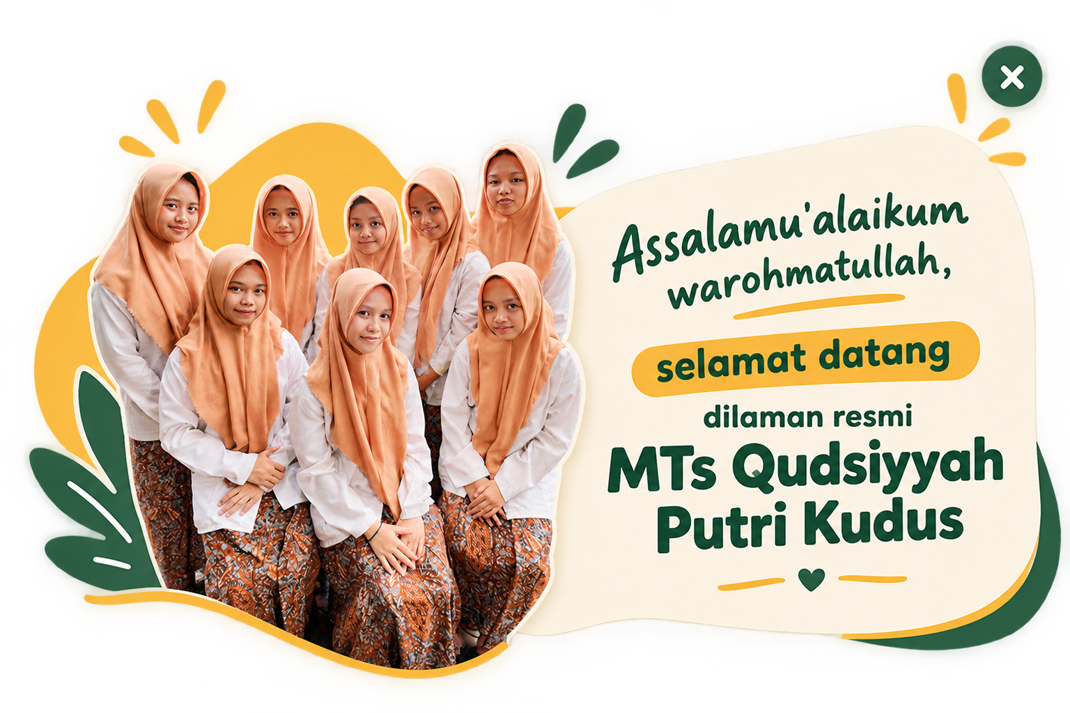 Modal Promotion